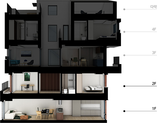 unit image 01